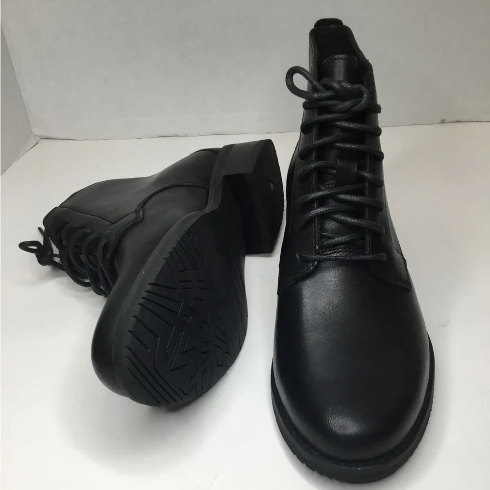 Timberland brand new